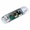 481010786801 Електронний модуль ET2 холодильника Whirlpool (C00385532)