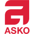ASKO