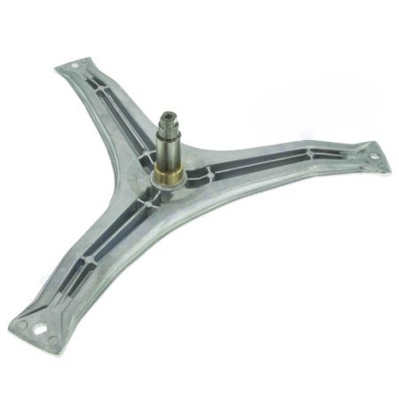 COD.782 Хрестовина до пральної машини Bosch 00479100
