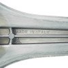 COD.782 Хрестовина до пральної машини Bosch 00479100
