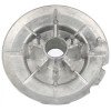 C00023997 Розсікач газової плити під кришку Indesit (482000026062)