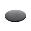 C00092494 Кришка розсікача на конфорку велика D=100 mm (482000027929)