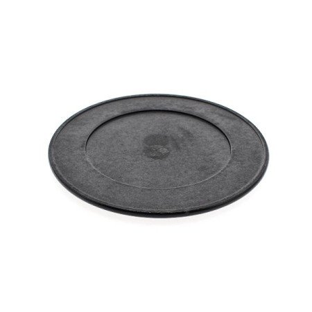 C00092494 Кришка розсікача на конфорку велика D=100 mm (482000027929)