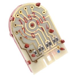 Переключатель программ (потенциометр) для моделей AMD.., AML.., AVD..,AVF..,AVL..,AVL.,AVSD..,AVSF..,AVTL..C00143095
