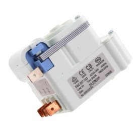 C00173680 Таймер FROSTFRE 220-240/50 SANKYO 450 NF (482000030083)
