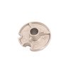 C00257577 Розсікач газової плити малий DEFENDI ECO під кришку Indesit (482000030494)