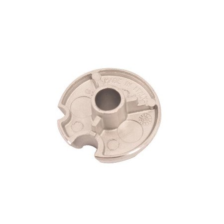 C00257577 Розсікач газової плити малий DEFENDI ECO під кришку Indesit (482000030494)