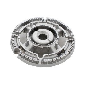 C00283228 Розсікач турбоконфорки TRIPLE 3.8KW (482000031570) для плити ARISTON