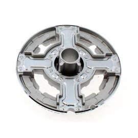 C00283228 Розсікач турбоконфорки TRIPLE 3.8KW (482000031570) для плити ARISTON