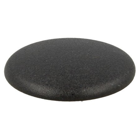 C00313801 Кришка розсікача на конфорку MWK до плити Indesit (481236068964)