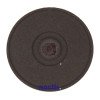 Крышка рассекателя на конфорку плиты Indesit (481010611920) C00325658
