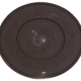 Крышка рассекателя на конфорку Indesit (481010611921) C00325659