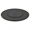 Крышка рассекателя на конфорку средняя Whirlpool (Меняет C00325662, 481010612008) (488000382585) C00382585
