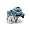 MTR505ID Мотор циркуляційний Askoll M311 60 W 230V ПММ Indesit C00303737 (Міняє C00302800, C00256523) (482000023514)