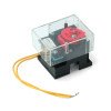 TMP000UN Таймер відтайки GUAITANI 1 micro switch cod 41