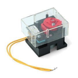 TMP000UN Таймер відтайки GUAITANI 1 micro switch cod 41