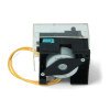 TMP000UN Таймер відтайки GUAITANI 1 micro switch cod 41