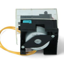 TMP000UN Таймер відтайки GUAITANI 1 micro switch cod 41