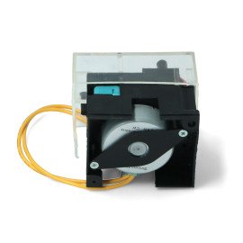 TMP000UN Таймер відтайки GUAITANI 1 micro switch cod 41