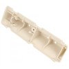 53188954431 Ребро барабана 179x51 mm Electrolux