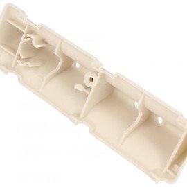 53188954431 Ребро барабана 179x51 mm Electrolux