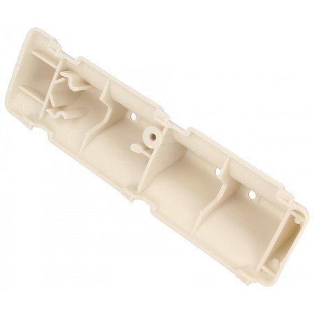 53188954431 Ребро барабана 179x51 mm Electrolux