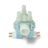 VAL031UN Електроклапан впускний 3x90 D=12 mm TP [00209034] [AV5205]
