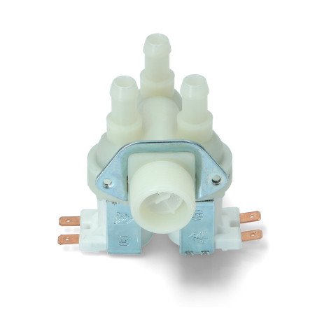VAL031UN Електроклапан впускний 3x90 D=12 mm TP [00209034] [AV5205]