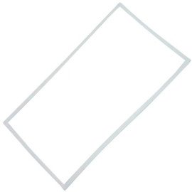 Уплотнитель дверей холодильника 1125x572 mm Beko 4546850300 4668510300