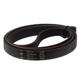 4110962 Ремінь 1930 H7 Hutchinson Poly-V