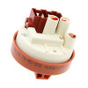 C00110327 Реле рівня 1L 70/45 + проти переливу для пральної машини Indesit (482000028461)