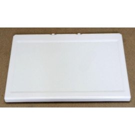 2466300125 Верхня кришка для пральної машини BEKO