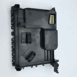 1510154041 Модуль керування для посудомийної машини BEKO