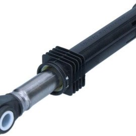 2816872100 Амортизатор для пральних машин BEKO