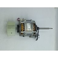 2971420100 Мотор для сушильної машини BEKO 2963141600