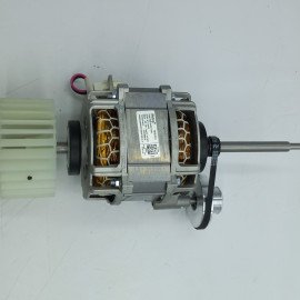 2971420100 Мотор для сушильної машини BEKO 2963141600