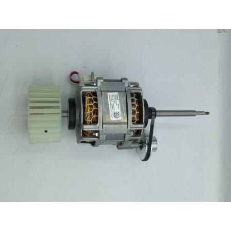 2971420100 Мотор для сушильної машини BEKO 2963141600