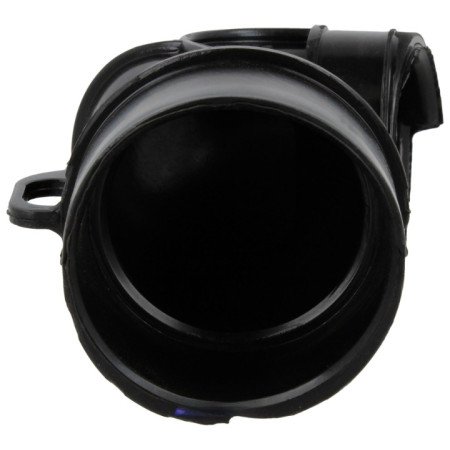 1743650100 Патрубок циркуляційного насоса 90° до посудомийної машини Beko 1740110100, 1719980100