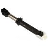1919200400 Амортизатор AKS для пральної машини Beko 110 N Min=155 mm, Max=225 mm 