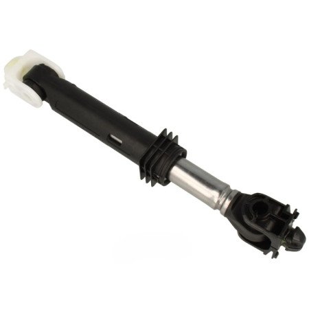 1919200400 Амортизатор AKS для пральної машини Beko 110 N Min=155 mm, Max=225 mm 