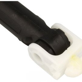 1919200400 Амортизатор AKS для пральної машини Beko 110 N Min=155 mm, Max=225 mm 