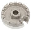 223244070 Розсікач газової плити D=47 mm під кришку Beko