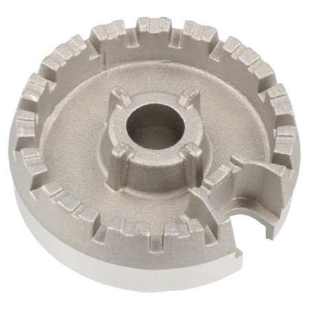 223244070 Розсікач газової плити D=47 mm під кришку Beko