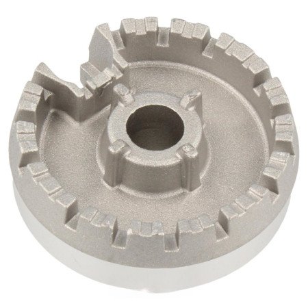 223244070 Розсікач газової плити D=47 mm під кришку Beko