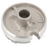223244070 Розсікач газової плити D=47 mm під кришку Beko