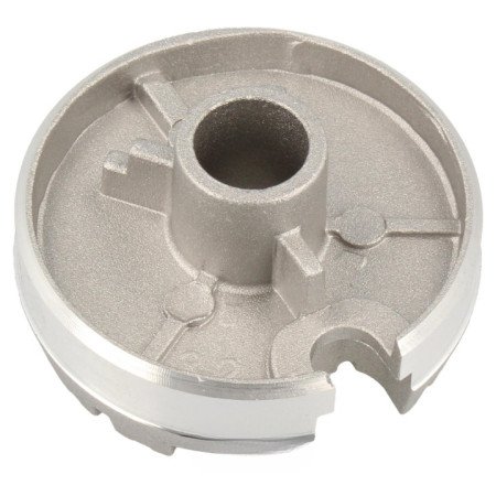 223244070 Розсікач газової плити D=47 mm під кришку Beko