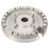223244071 Розсікач газової плити D=68 mm під кришку Beko