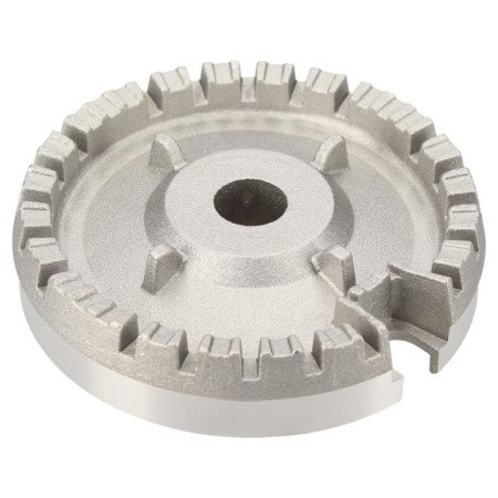 223244071 Розсікач газової плити D=68 mm під кришку Beko