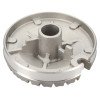 223244071 Розсікач газової плити D=68 mm під кришку Beko