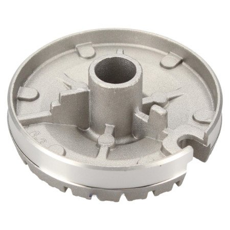 223244071 Розсікач газової плити D=68 mm під кришку Beko